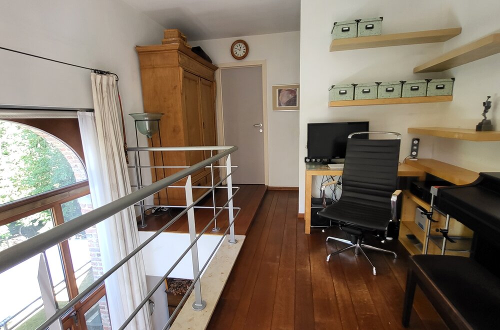 duplexappartement-in-leuven-centrum-met-ruim-terras-en-tuin014.jpg