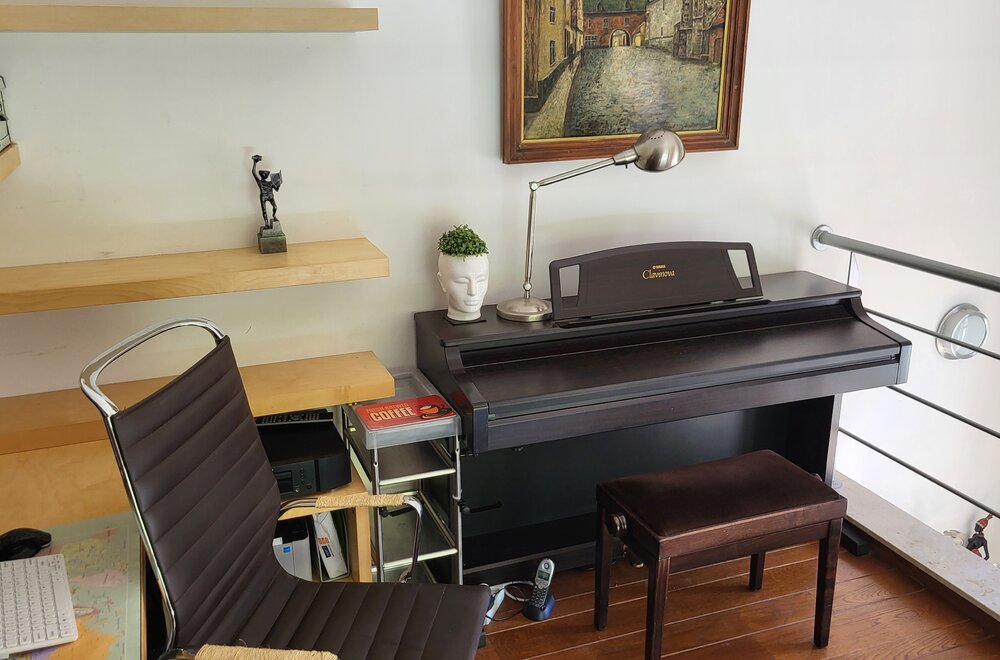 duplexappartement-in-leuven-centrum-met-ruim-terras-en-tuin015.jpg