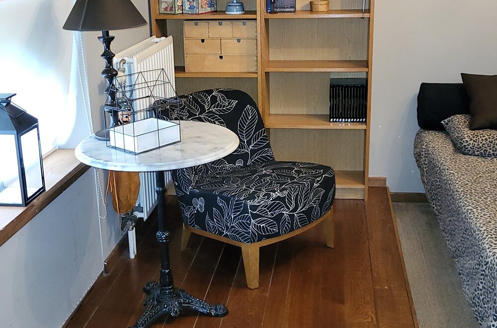 duplexappartement-in-leuven-centrum-met-ruim-terras-en-tuin017.jpg