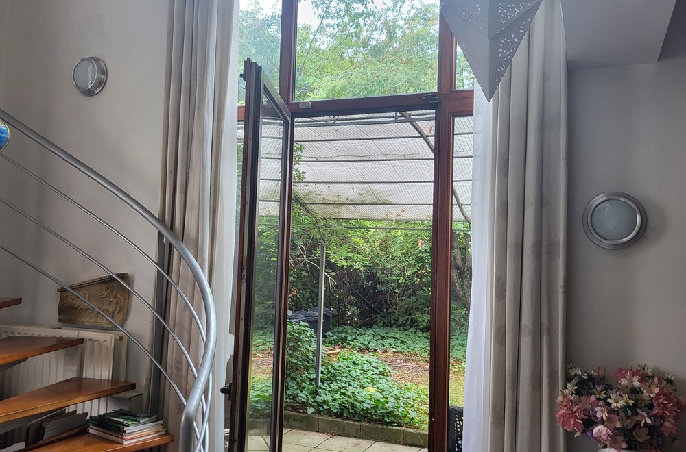 duplexappartement-in-leuven-centrum-met-ruim-terras-en-tuin021.jpg
