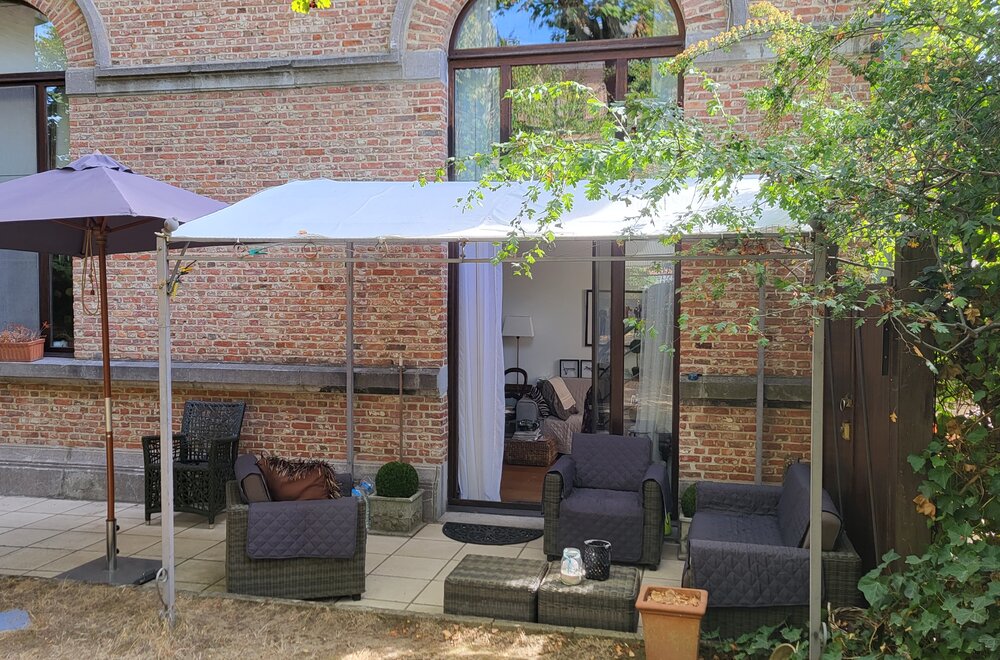 duplexappartement-in-leuven-centrum-met-ruim-terras-en-tuin023.jpg