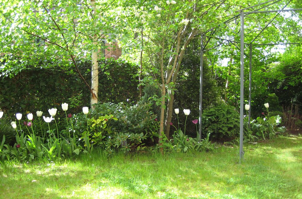 duplexappartement-in-leuven-centrum-met-ruim-terras-en-tuin024.jpg