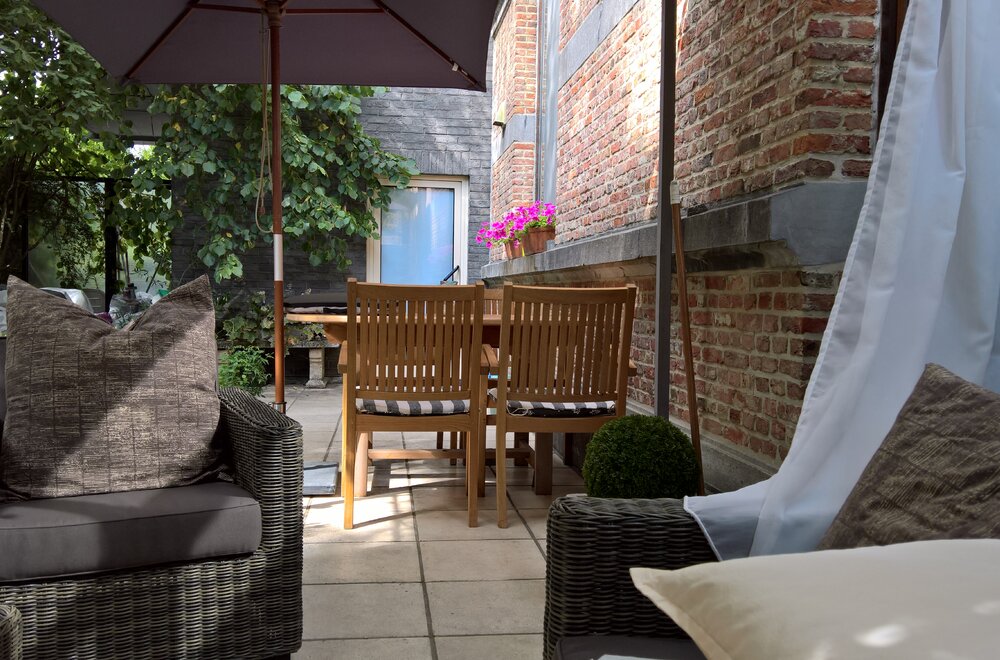 duplexappartement-in-leuven-centrum-met-ruim-terras-en-tuin025.jpg