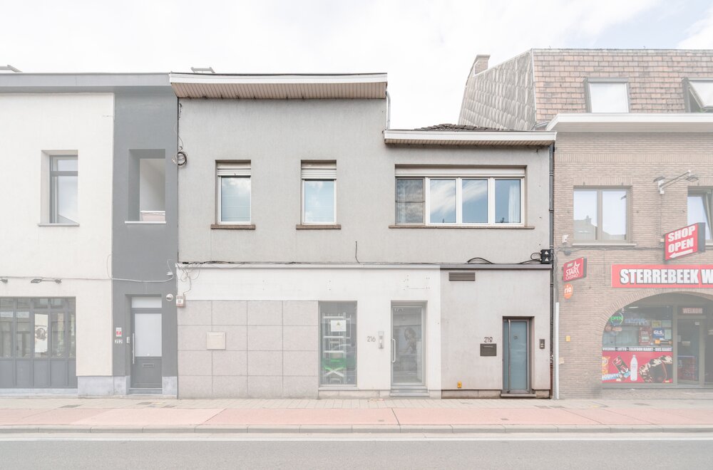instapklaar-appartement-met-3-slpk-te-koop-in-sterrebeek001.jpg