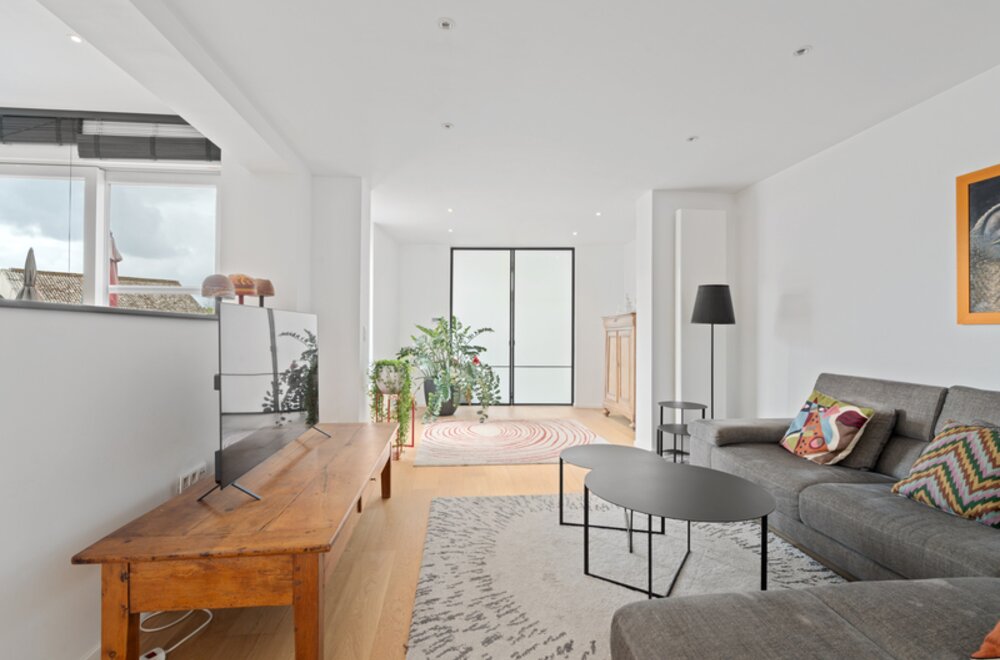 instapklaar-appartement-met-3-slpk-te-koop-in-sterrebeek002.jpg