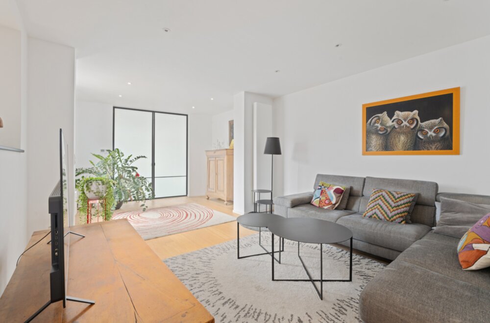 instapklaar-appartement-met-3-slpk-te-koop-in-sterrebeek003.jpg