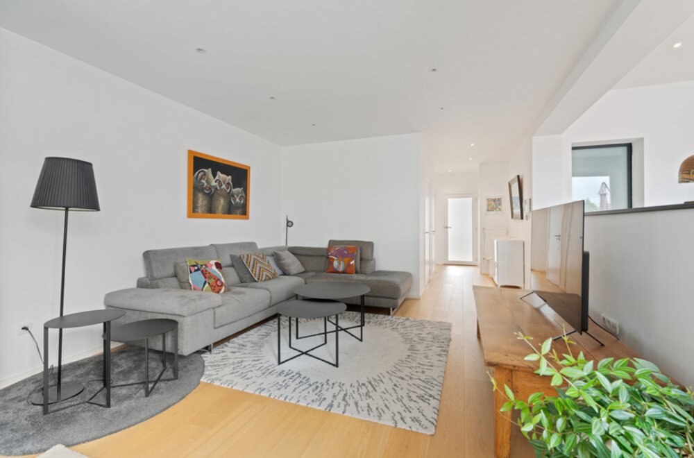 instapklaar-appartement-met-3-slpk-te-koop-in-sterrebeek004.jpg