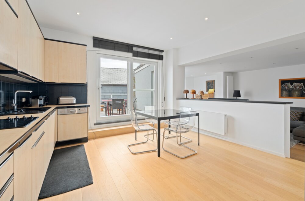 instapklaar-appartement-met-3-slpk-te-koop-in-sterrebeek006.jpg
