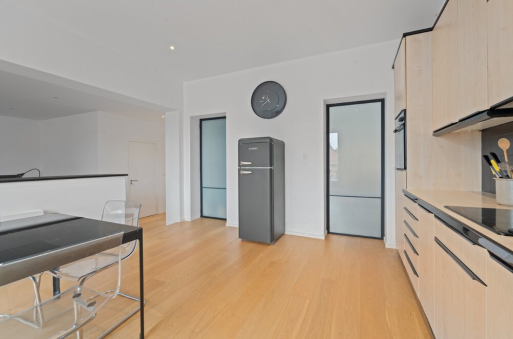 instapklaar-appartement-met-3-slpk-te-koop-in-sterrebeek007.jpg