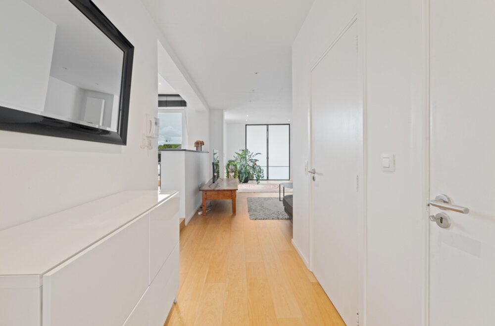 instapklaar-appartement-met-3-slpk-te-koop-in-sterrebeek008.jpg