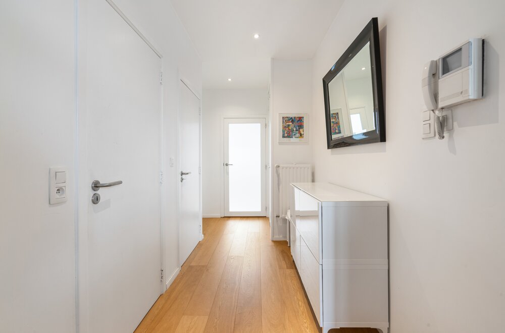 instapklaar-appartement-met-3-slpk-te-koop-in-sterrebeek009.jpg