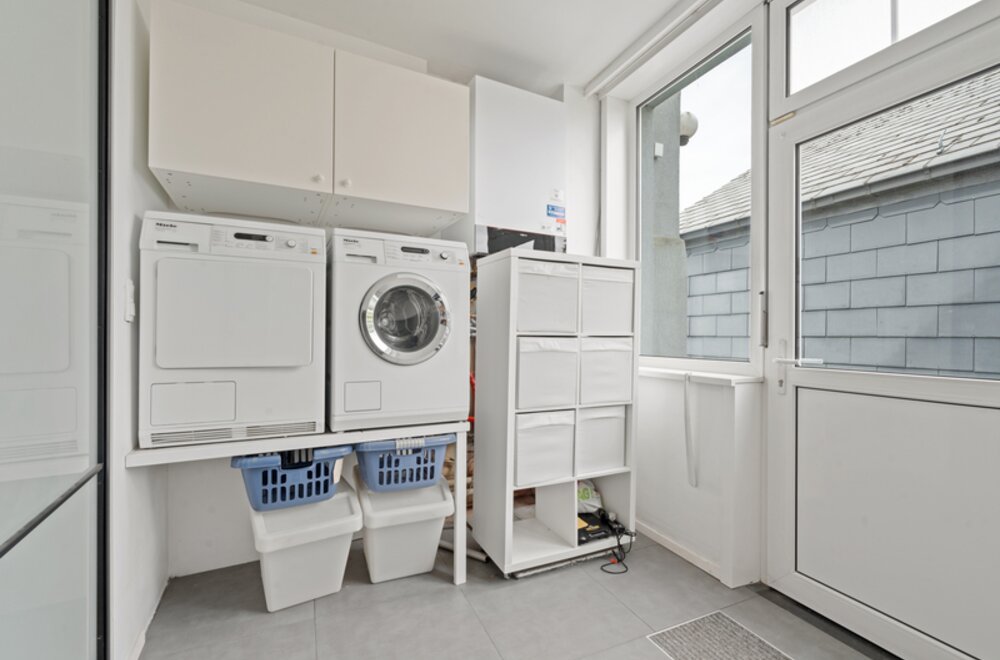 instapklaar-appartement-met-3-slpk-te-koop-in-sterrebeek010.jpg