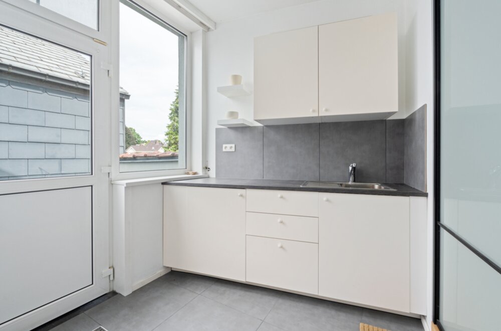 instapklaar-appartement-met-3-slpk-te-koop-in-sterrebeek011.jpg