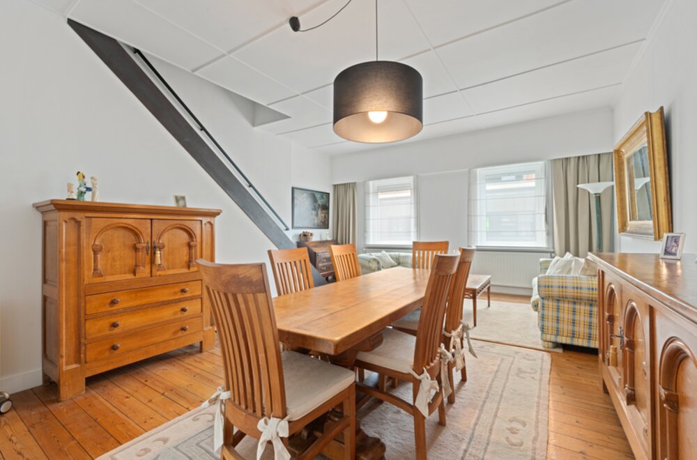 instapklaar-appartement-met-3-slpk-te-koop-in-sterrebeek012.jpg