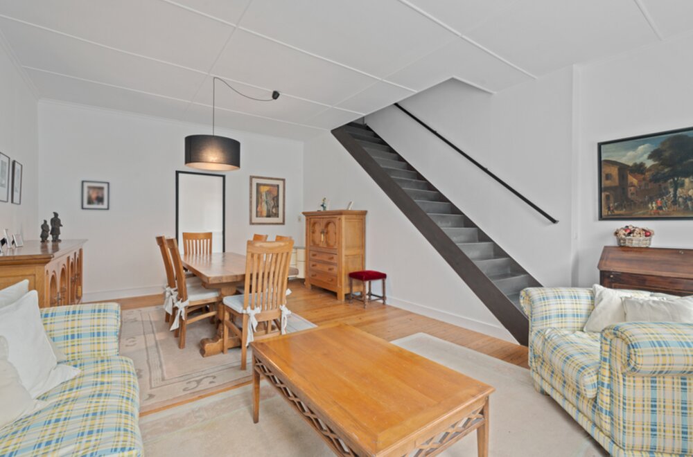 instapklaar-appartement-met-3-slpk-te-koop-in-sterrebeek013.jpg