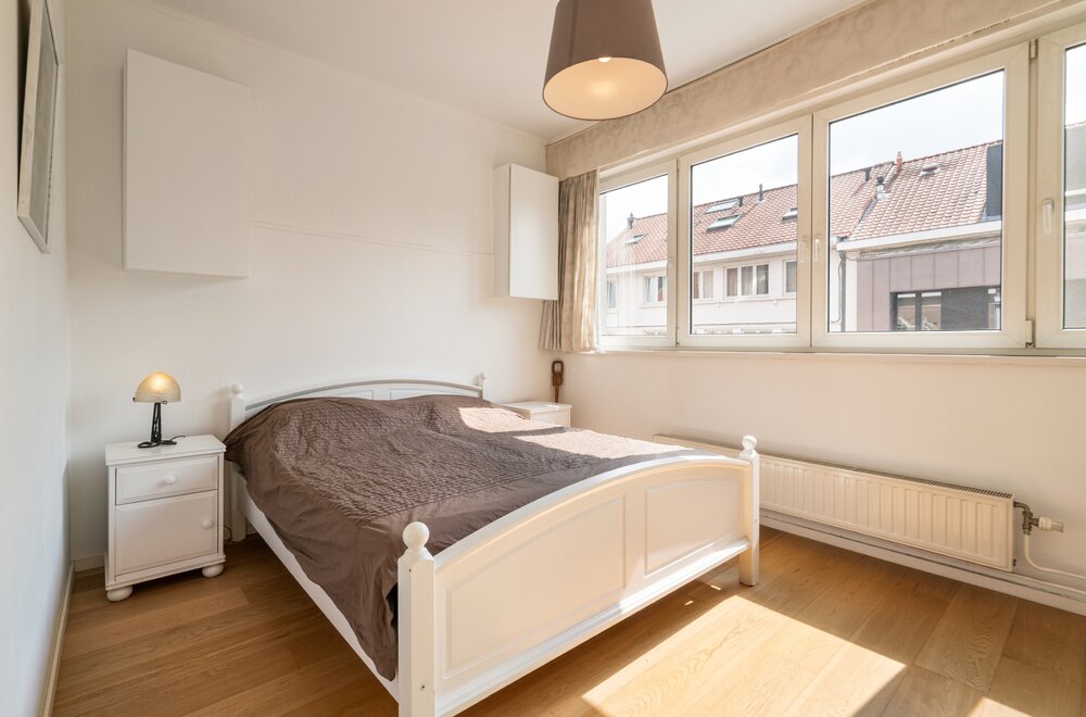instapklaar-appartement-met-3-slpk-te-koop-in-sterrebeek014.jpg
