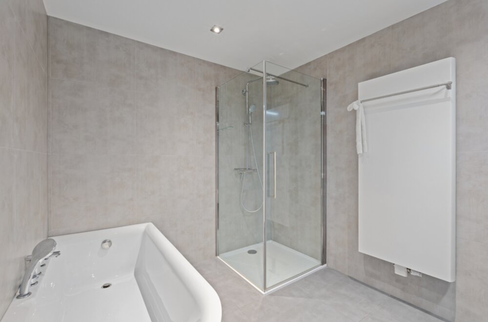 instapklaar-appartement-met-3-slpk-te-koop-in-sterrebeek015.jpg