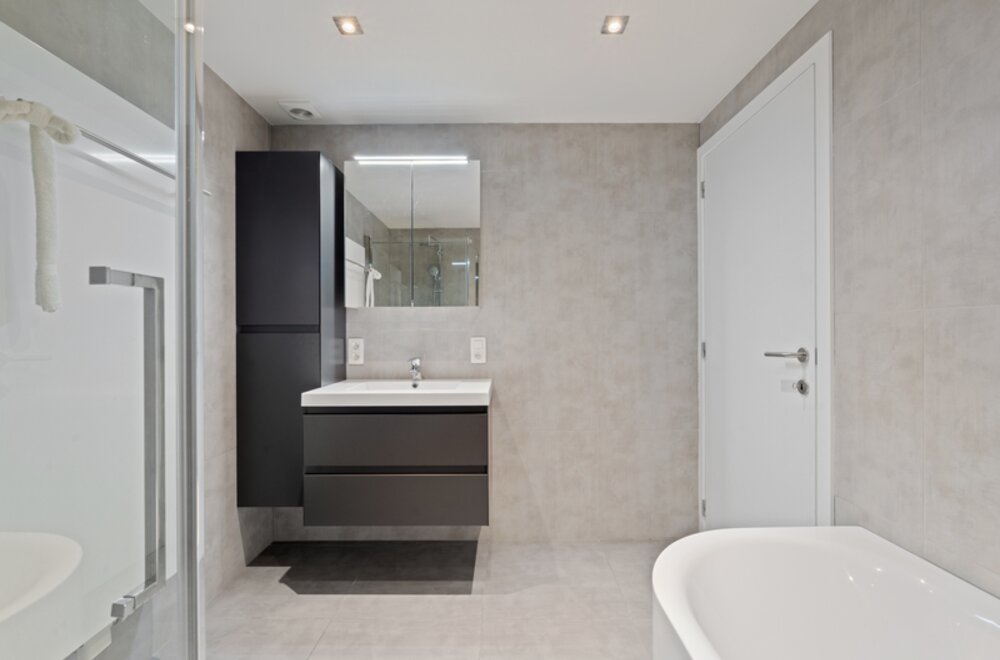 instapklaar-appartement-met-3-slpk-te-koop-in-sterrebeek016.jpg