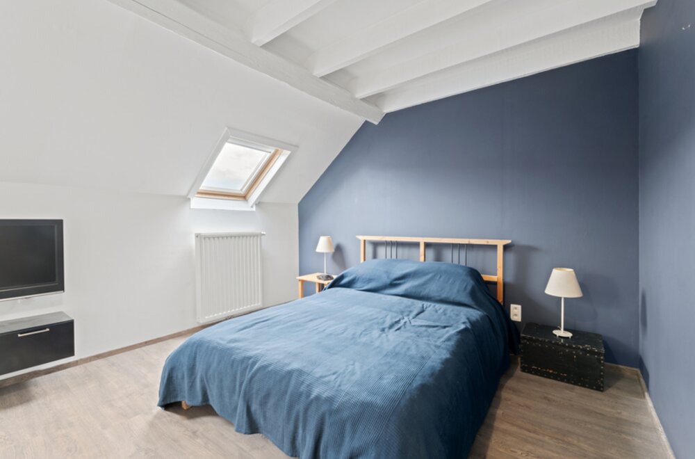 instapklaar-appartement-met-3-slpk-te-koop-in-sterrebeek017.jpg