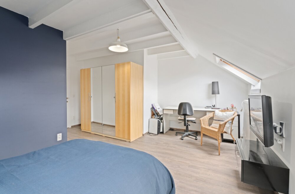 instapklaar-appartement-met-3-slpk-te-koop-in-sterrebeek018.jpg