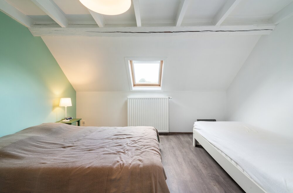 instapklaar-appartement-met-3-slpk-te-koop-in-sterrebeek019.jpg