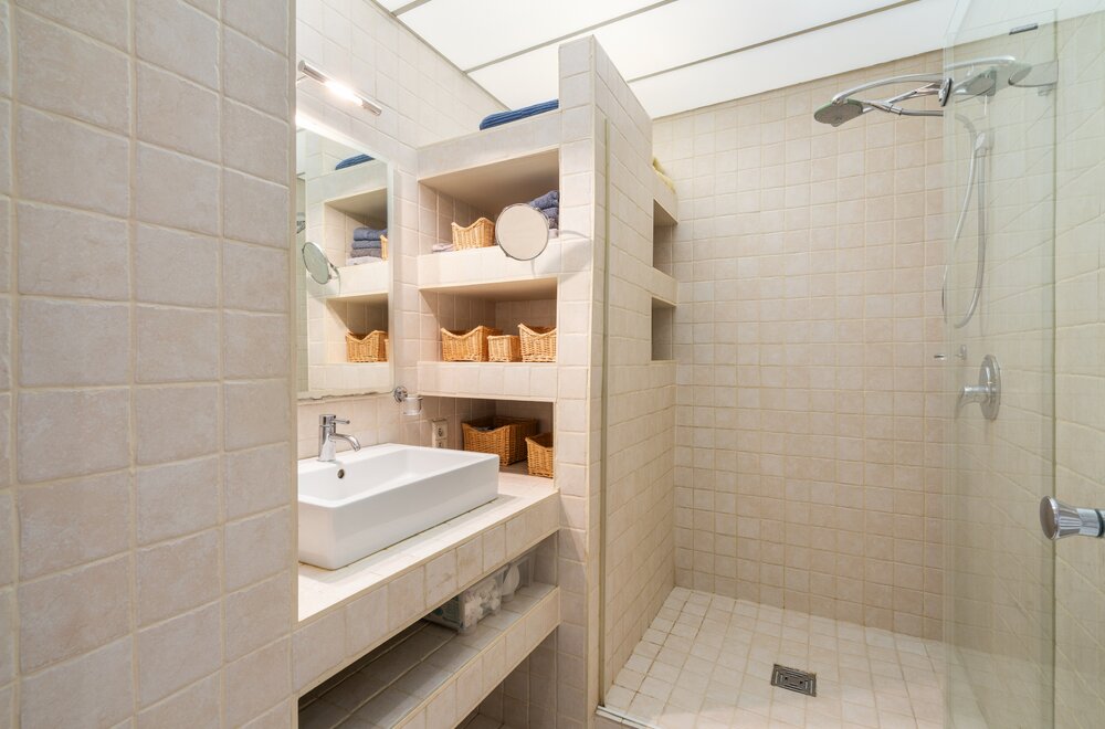 instapklaar-appartement-met-3-slpk-te-koop-in-sterrebeek020.jpg