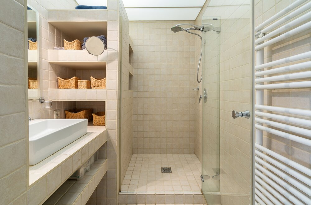 instapklaar-appartement-met-3-slpk-te-koop-in-sterrebeek021.jpg