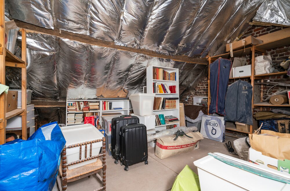 instapklaar-appartement-met-3-slpk-te-koop-in-sterrebeek022.jpg
