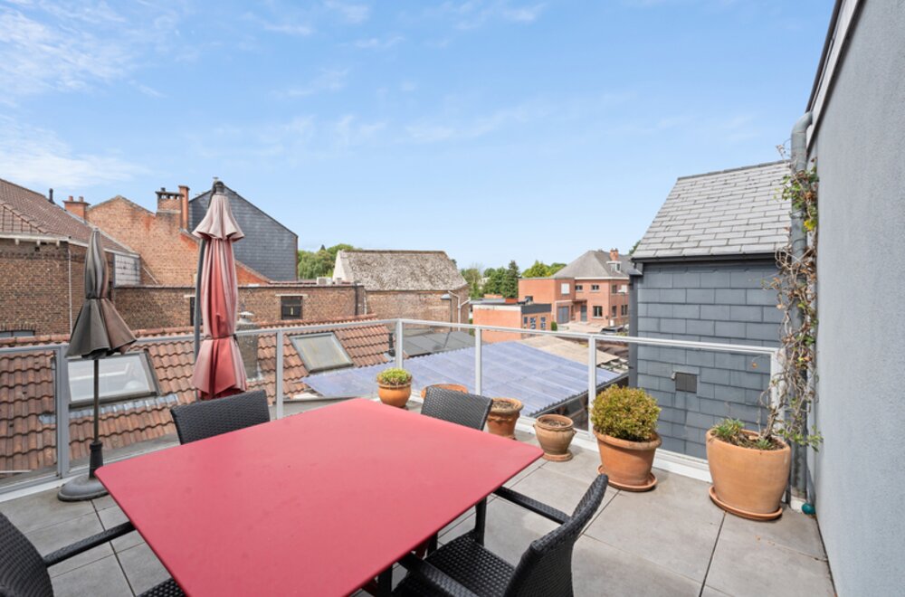 instapklaar-appartement-met-3-slpk-te-koop-in-sterrebeek023.jpg