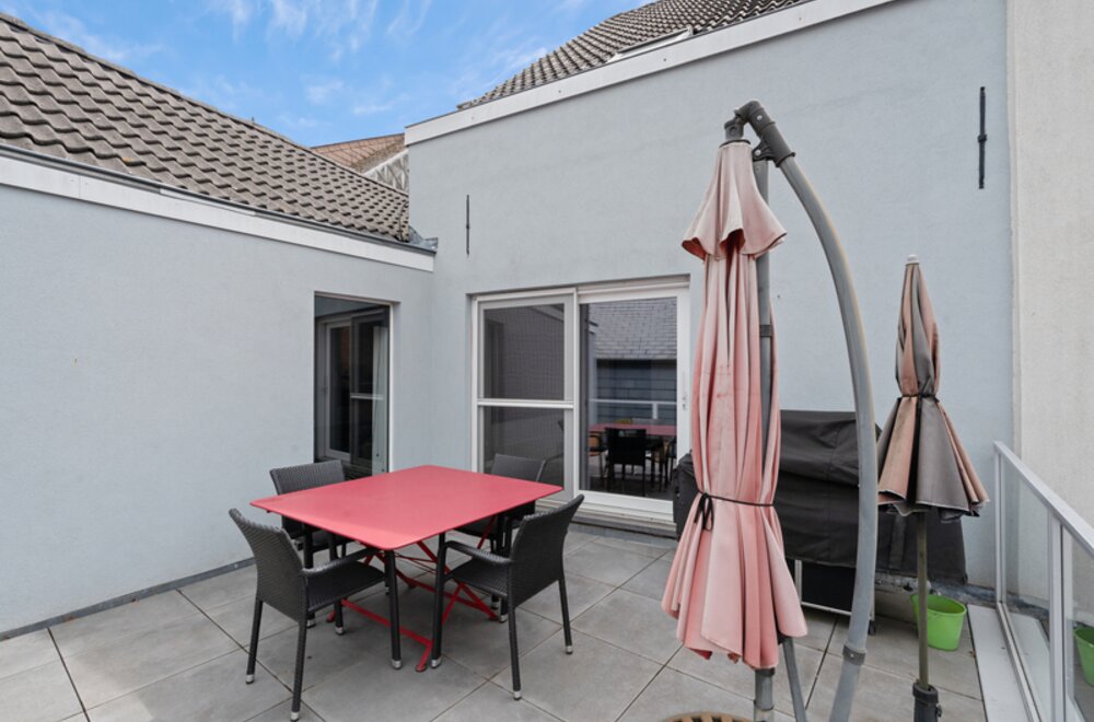 instapklaar-appartement-met-3-slpk-te-koop-in-sterrebeek024.jpg