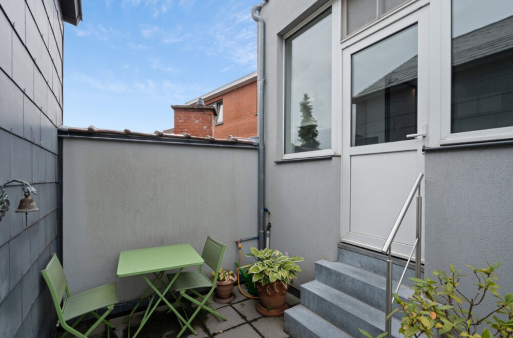 instapklaar-appartement-met-3-slpk-te-koop-in-sterrebeek025.jpg