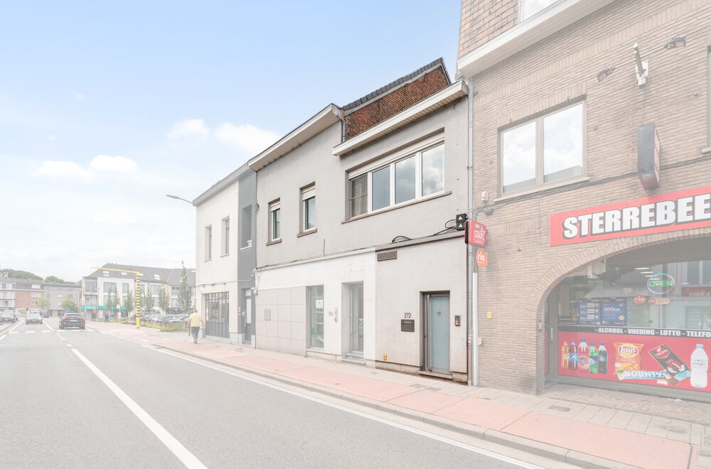 instapklaar-appartement-met-3-slpk-te-koop-in-sterrebeek026.jpg