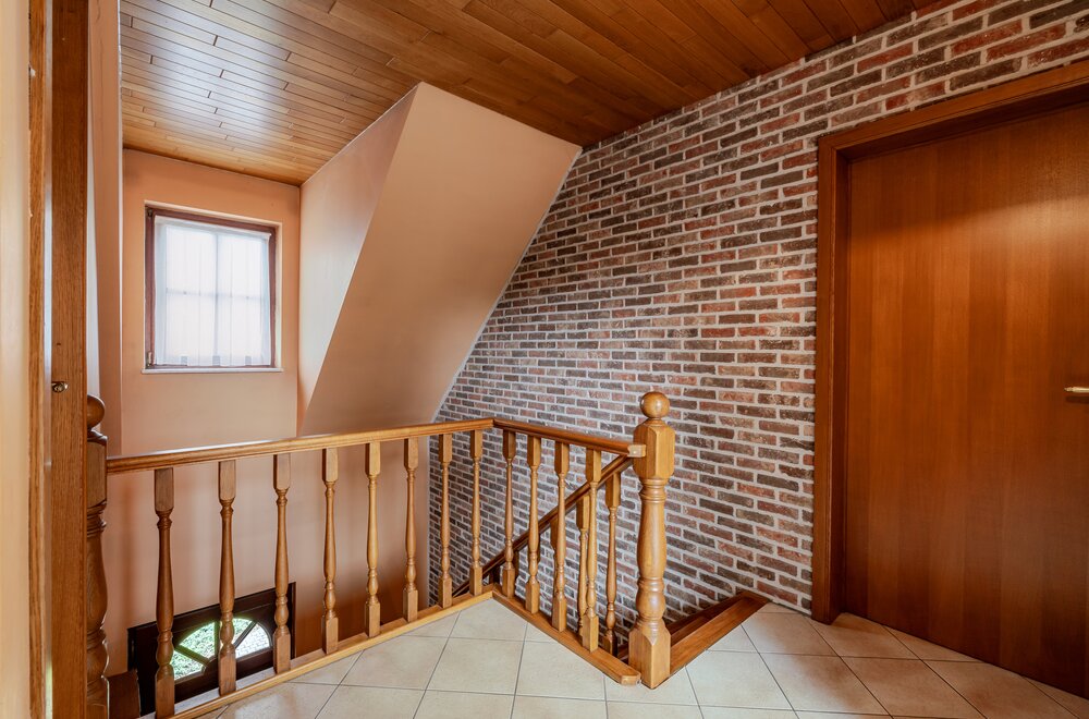 te-koop-in-meise-woning-met-3-kamers-en-2-ruime-garage-s-009.jpg