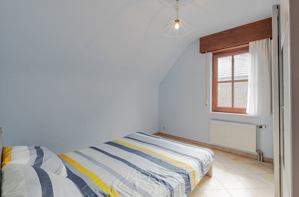 te-koop-in-meise-woning-met-3-kamers-en-2-ruime-garage-s-011.jpg