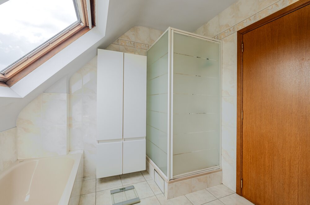 te-koop-in-meise-woning-met-3-kamers-en-2-ruime-garage-s-012.jpg