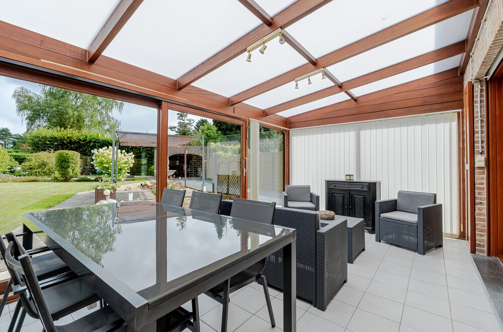 te-koop-in-meise-woning-met-3-kamers-en-2-ruime-garage-s-015.jpg