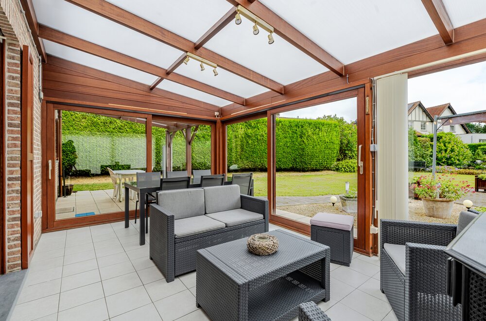 te-koop-in-meise-woning-met-3-kamers-en-2-ruime-garage-s-016.jpg