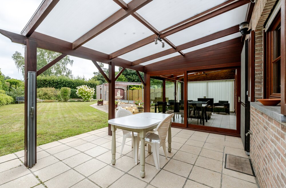 te-koop-in-meise-woning-met-3-kamers-en-2-ruime-garage-s-017.jpg
