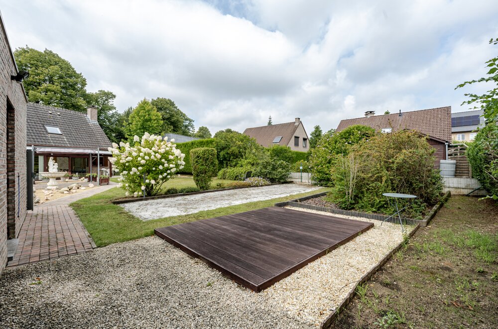 te-koop-in-meise-woning-met-3-kamers-en-2-ruime-garage-s-018.jpg