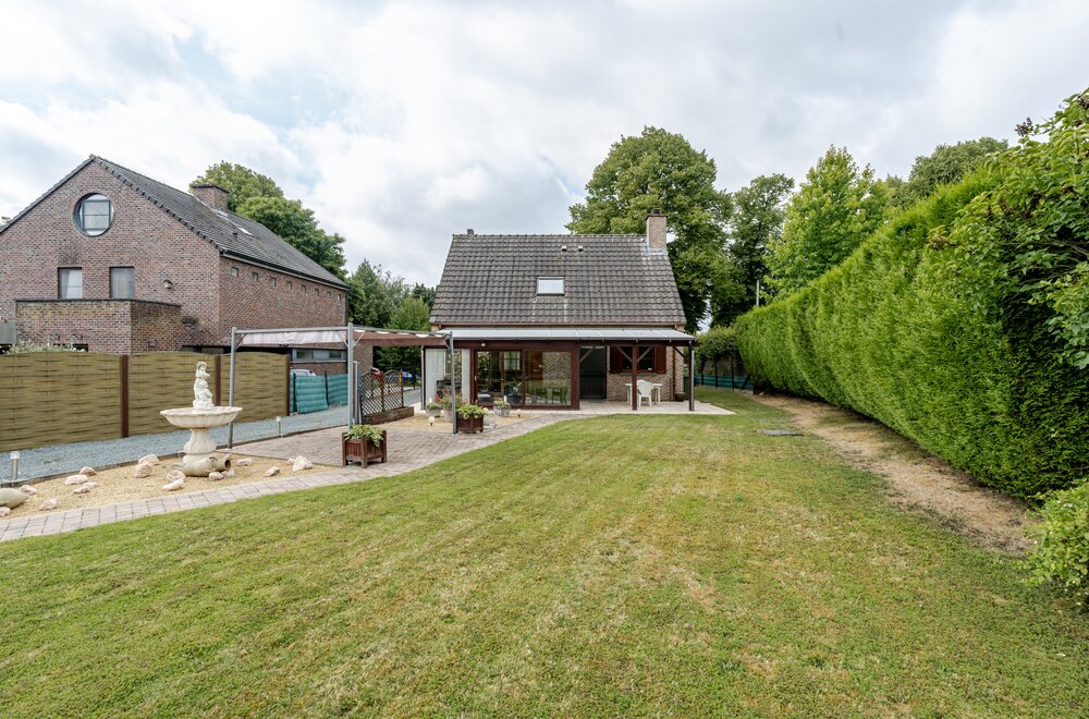 te-koop-in-meise-woning-met-3-kamers-en-2-ruime-garage-s-020.jpg