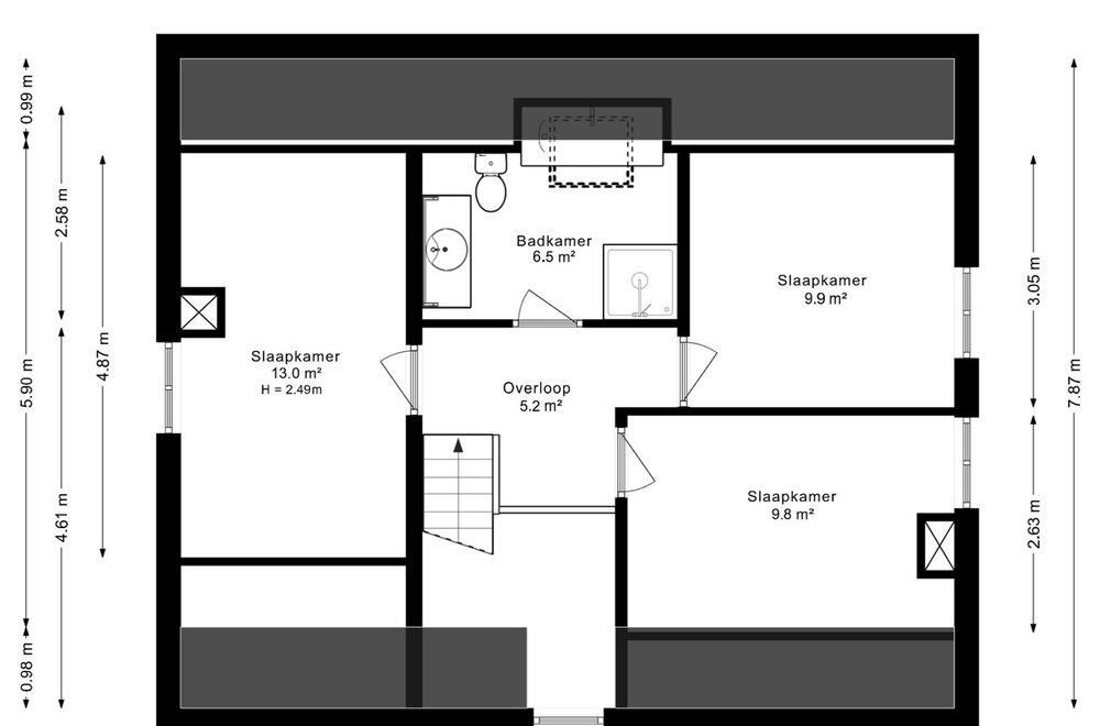 te-koop-in-meise-woning-met-3-kamers-en-2-ruime-garage-s-024.jpg