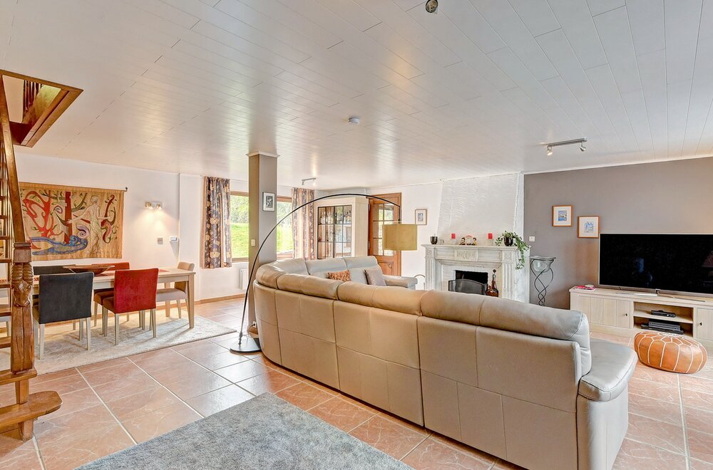 huis-met-talrijke-mogelijkheden-te-koop-in-meerbeek009.jpg