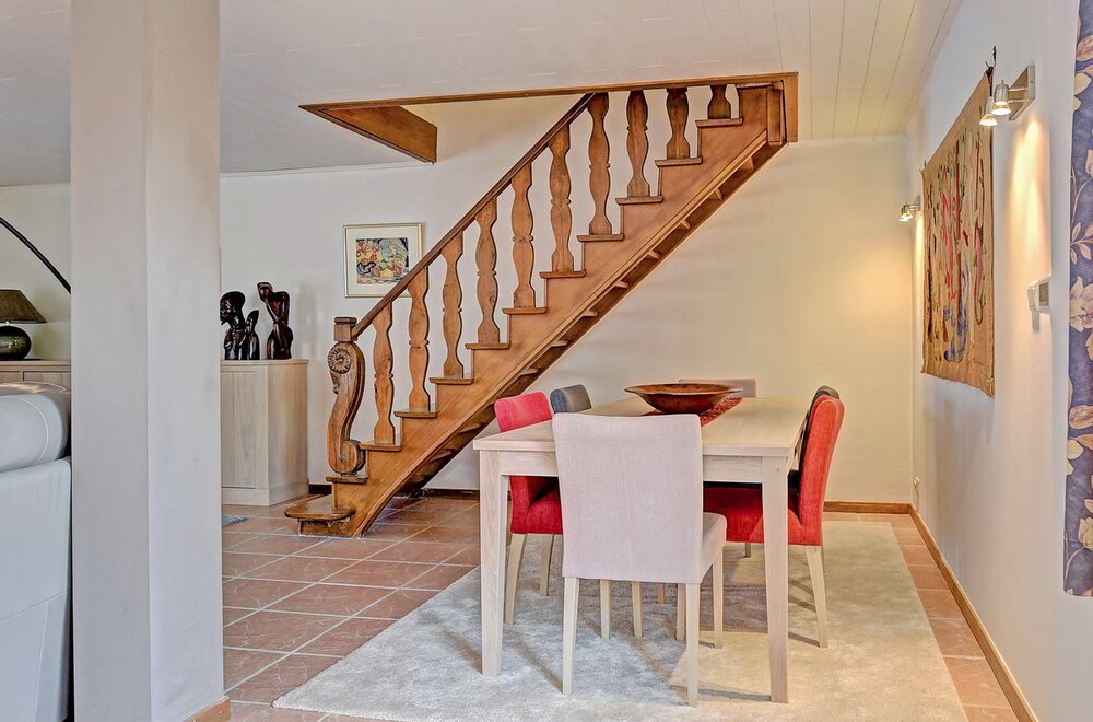 huis-met-talrijke-mogelijkheden-te-koop-in-meerbeek010.jpg