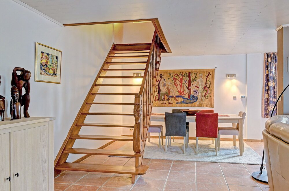 huis-met-talrijke-mogelijkheden-te-koop-in-meerbeek014.jpg