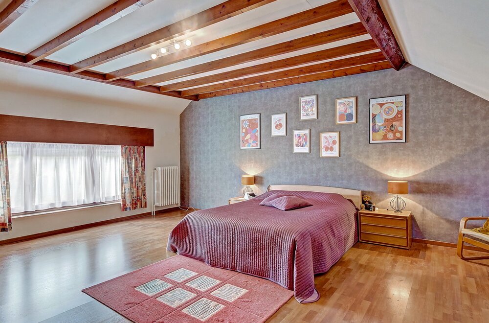 huis-met-talrijke-mogelijkheden-te-koop-in-meerbeek017.jpg