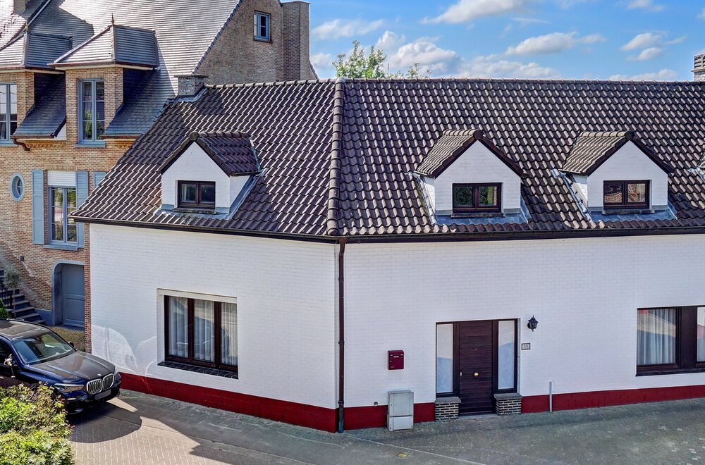 huis-met-talrijke-mogelijkheden-te-koop-in-meerbeek021.jpg