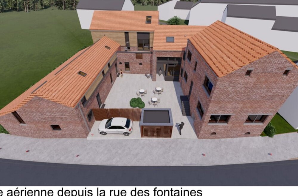 prachtig-project-van-4-huizen-in-uitvoering-in-oreye001.jpg