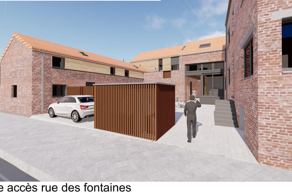 prachtig-project-van-4-huizen-in-uitvoering-in-oreye004.jpg