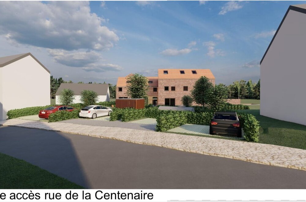 prachtig-project-van-4-huizen-in-uitvoering-in-oreye005.jpg