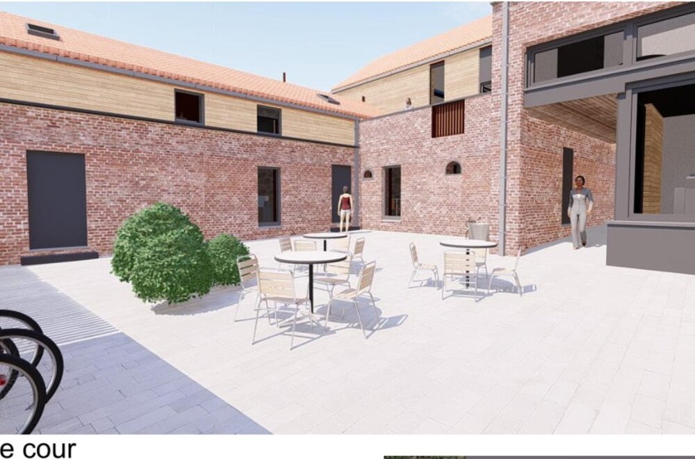 prachtig-project-van-4-huizen-in-uitvoering-in-oreye006.jpg